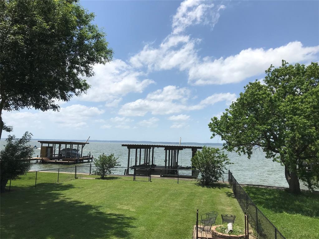 104 Bayside Street, Livingston, Texas image 10