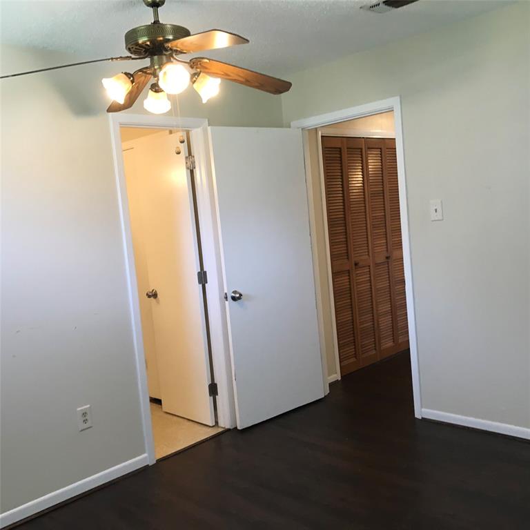 104 Bayside Street, Livingston, Texas image 27