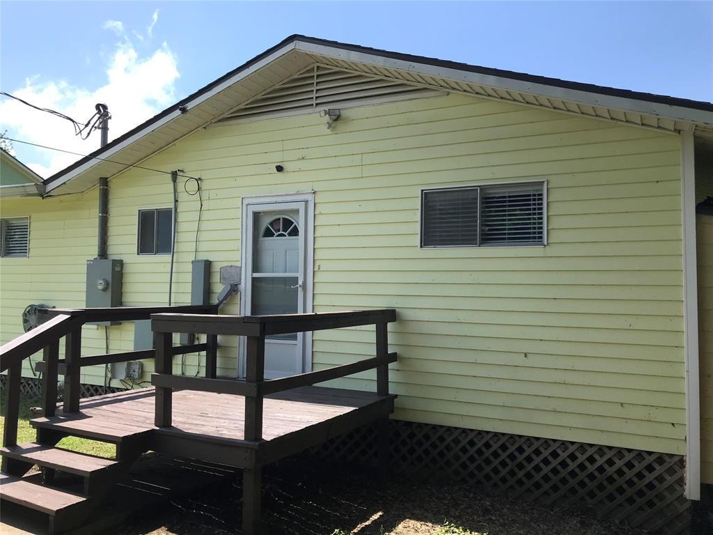 104 Bayside Street, Livingston, Texas image 12