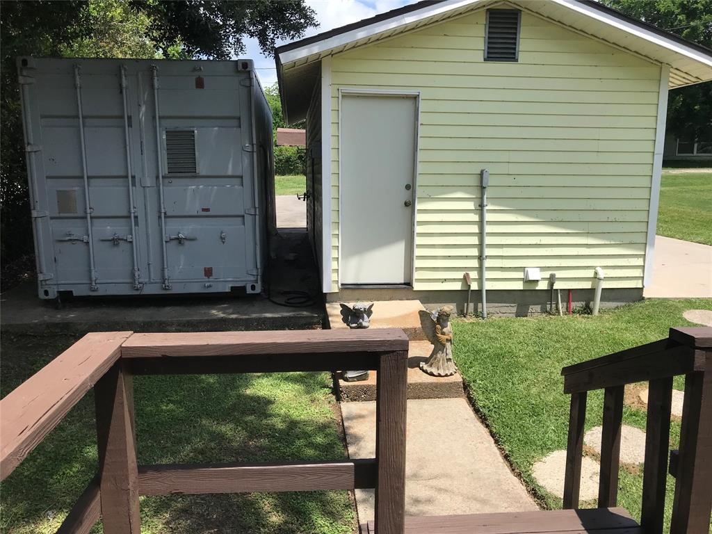 104 Bayside Street, Livingston, Texas image 5