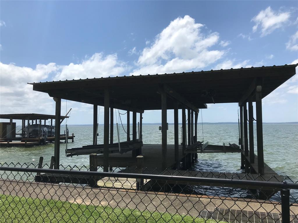 104 Bayside Street, Livingston, Texas image 38