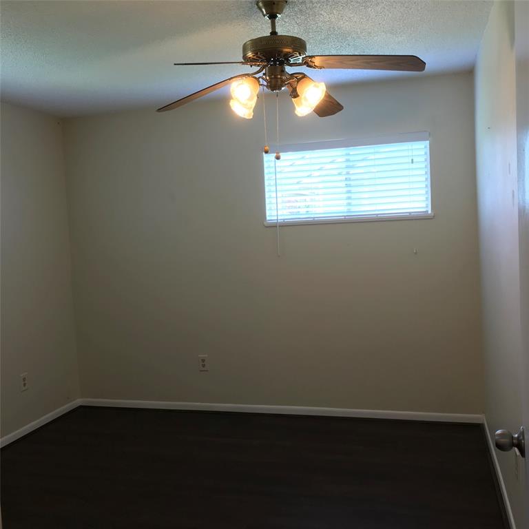104 Bayside Street, Livingston, Texas image 26