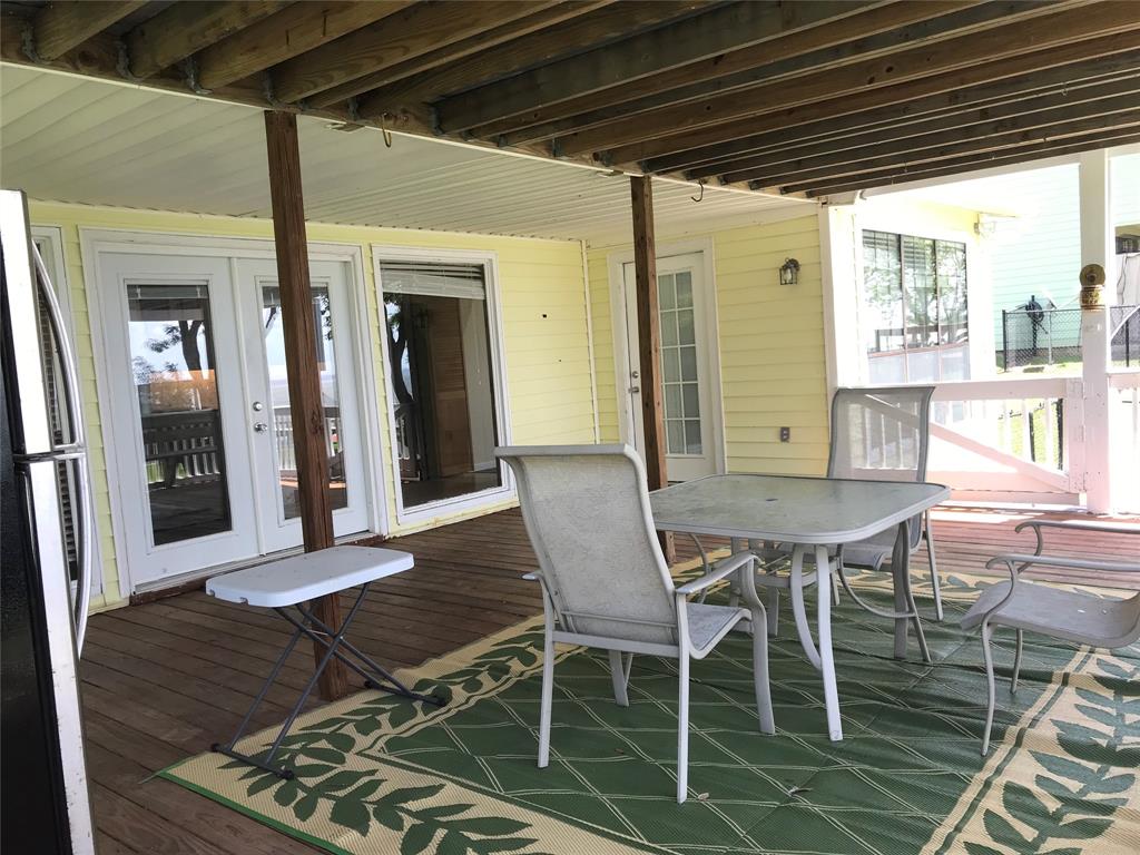 104 Bayside Street, Livingston, Texas image 36