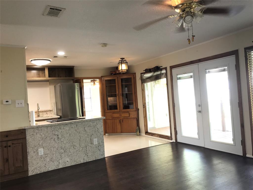 104 Bayside Street, Livingston, Texas image 17