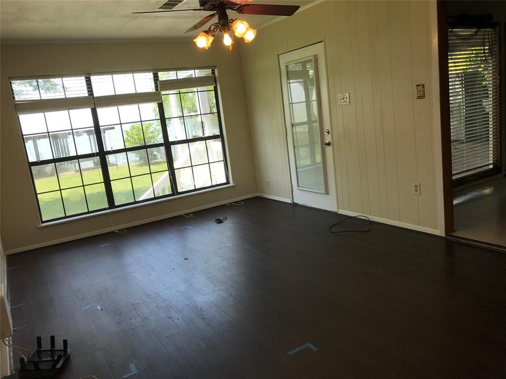 104 Bayside Street, Livingston, Texas image 21