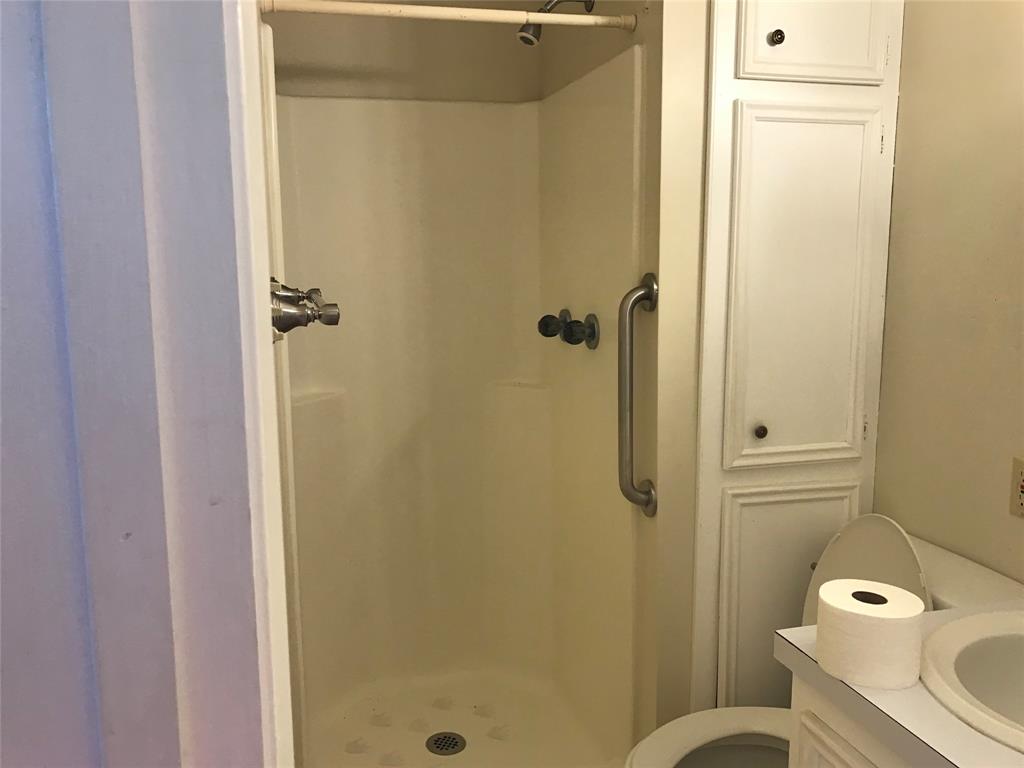 104 Bayside Street, Livingston, Texas image 24
