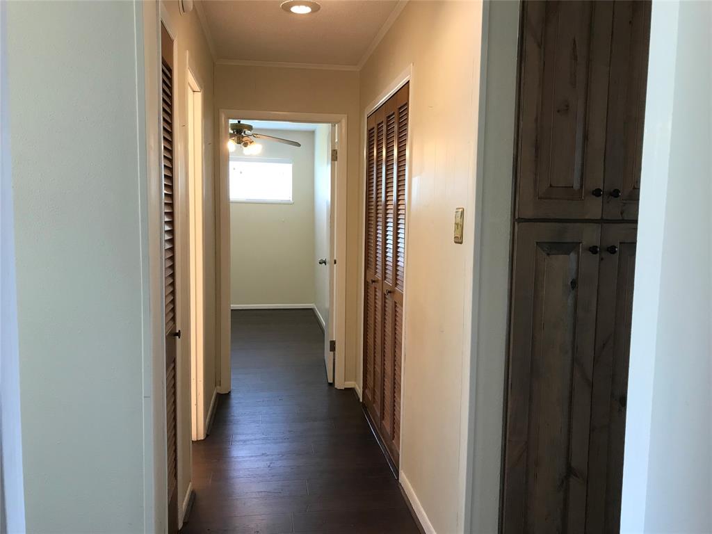 104 Bayside Street, Livingston, Texas image 14