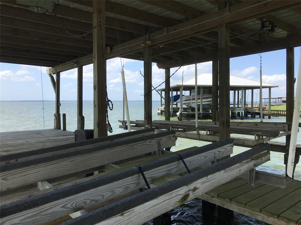 104 Bayside Street, Livingston, Texas image 40