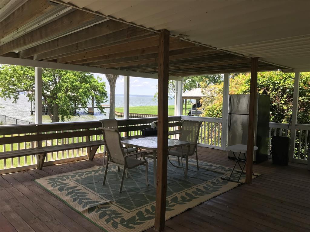 104 Bayside Street, Livingston, Texas image 35