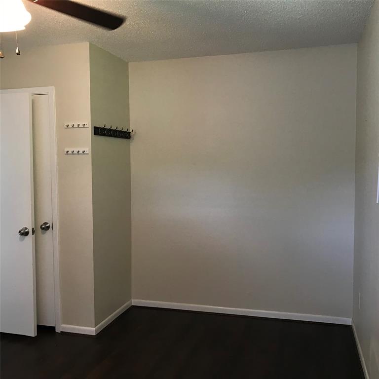 104 Bayside Street, Livingston, Texas image 28