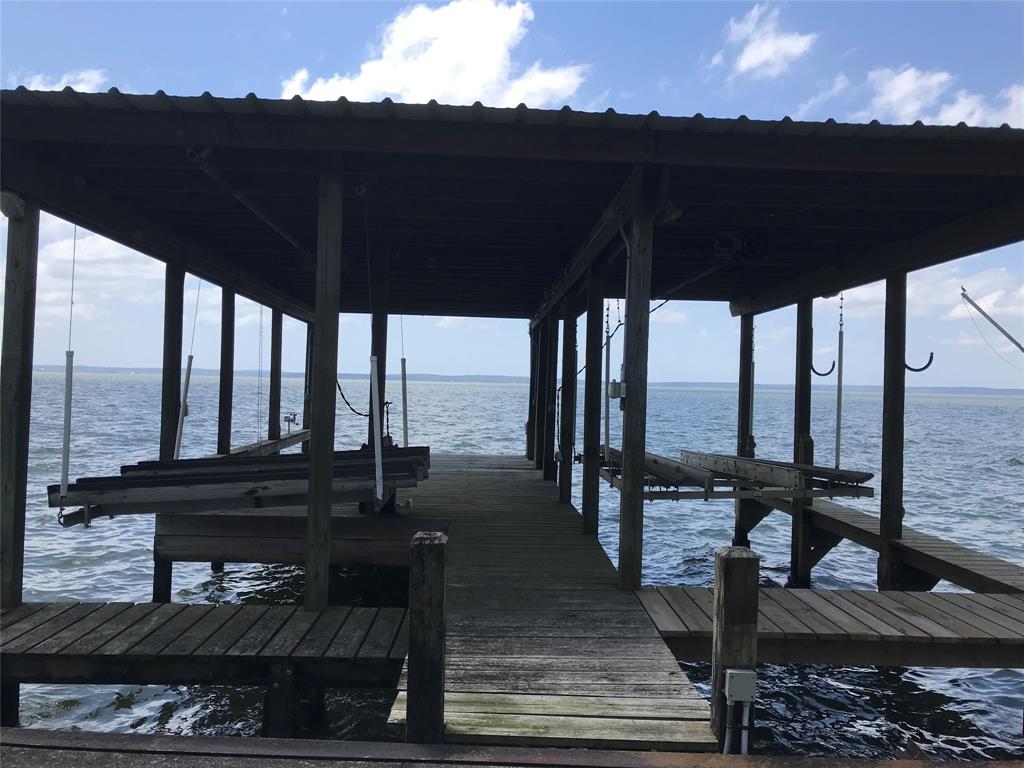 104 Bayside Street, Livingston, Texas image 44