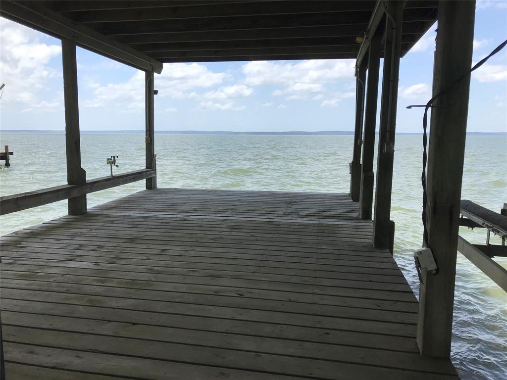 104 Bayside Street, Livingston, Texas image 42