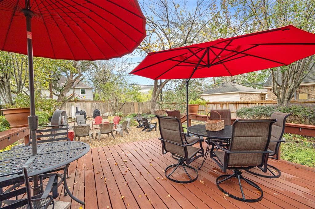 4804 Spruce Street, Bellaire, Texas image 28