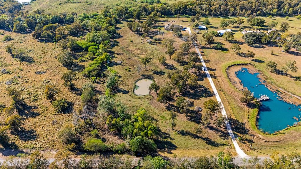 3667 Clemons Switch Road, Brookshire, Texas image 34