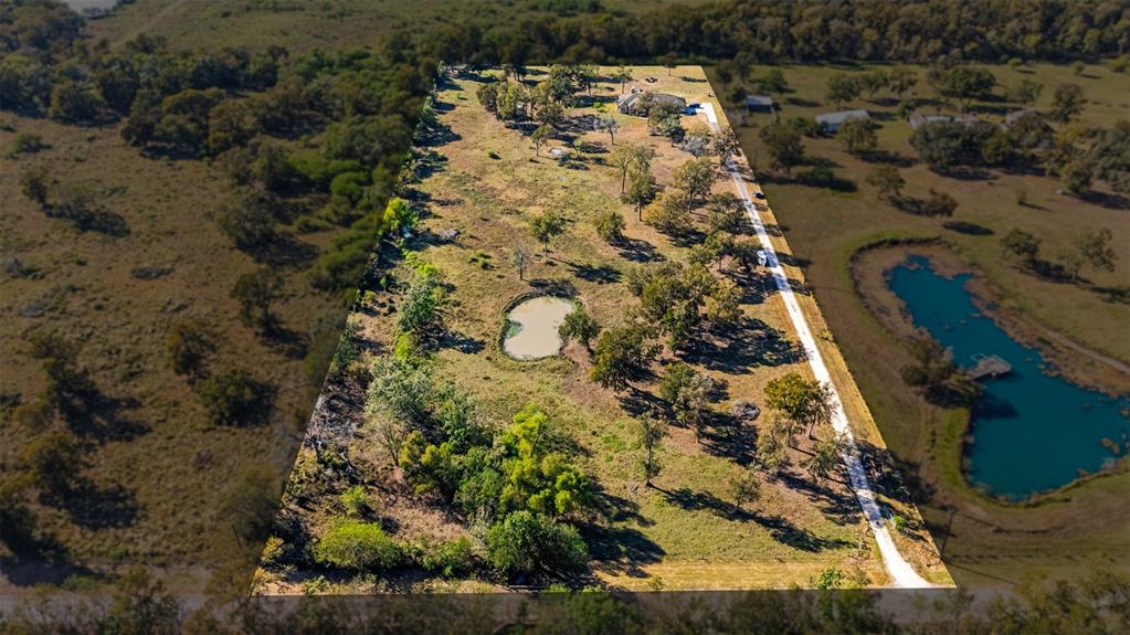 3667 Clemons Switch Road, Brookshire, Texas image 33