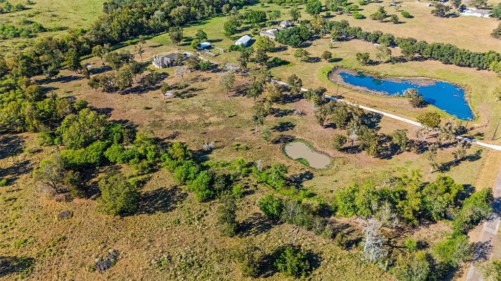 3667 Clemons Switch Road, Brookshire, Texas image 35