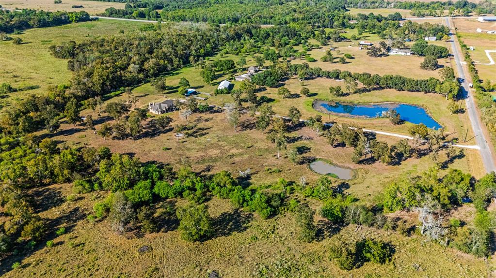 3667 Clemons Switch Road, Brookshire, Texas image 36