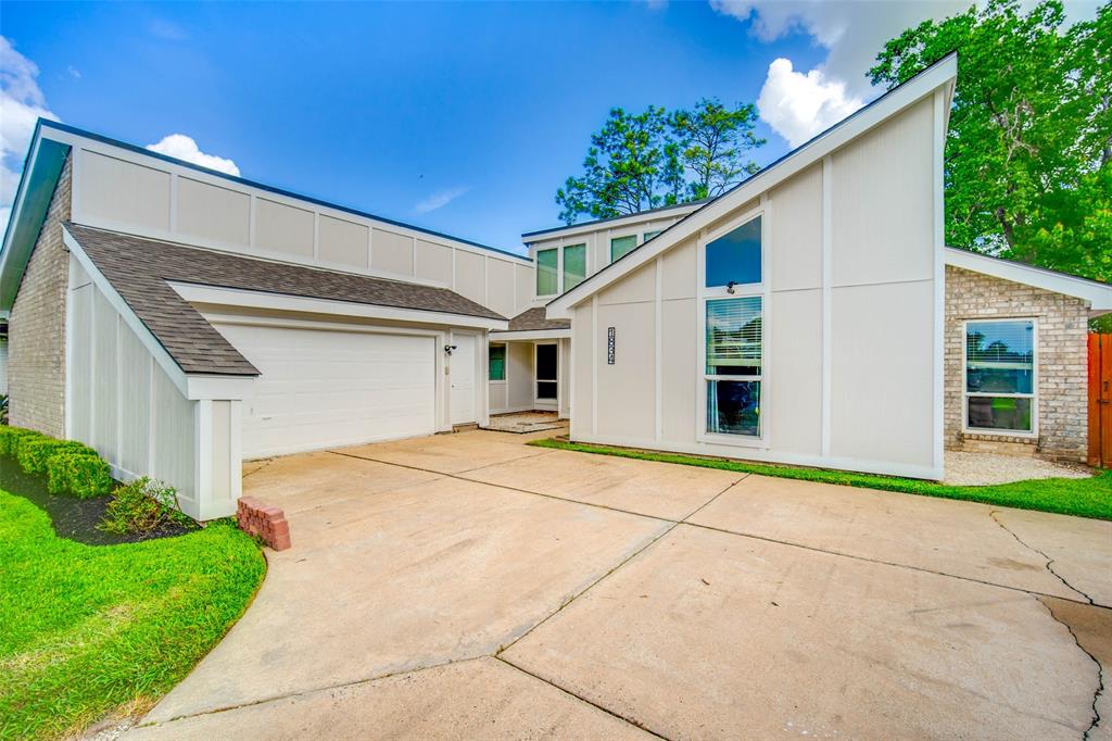 1834 Hilton Head Drive