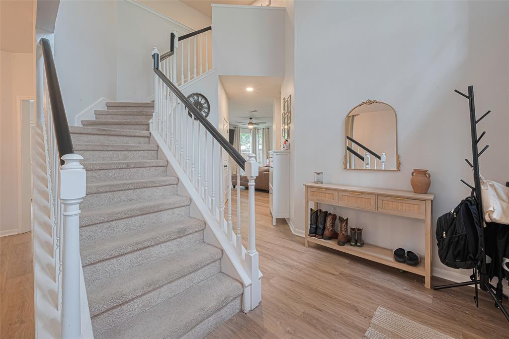 3514 Gladwyne Lane
