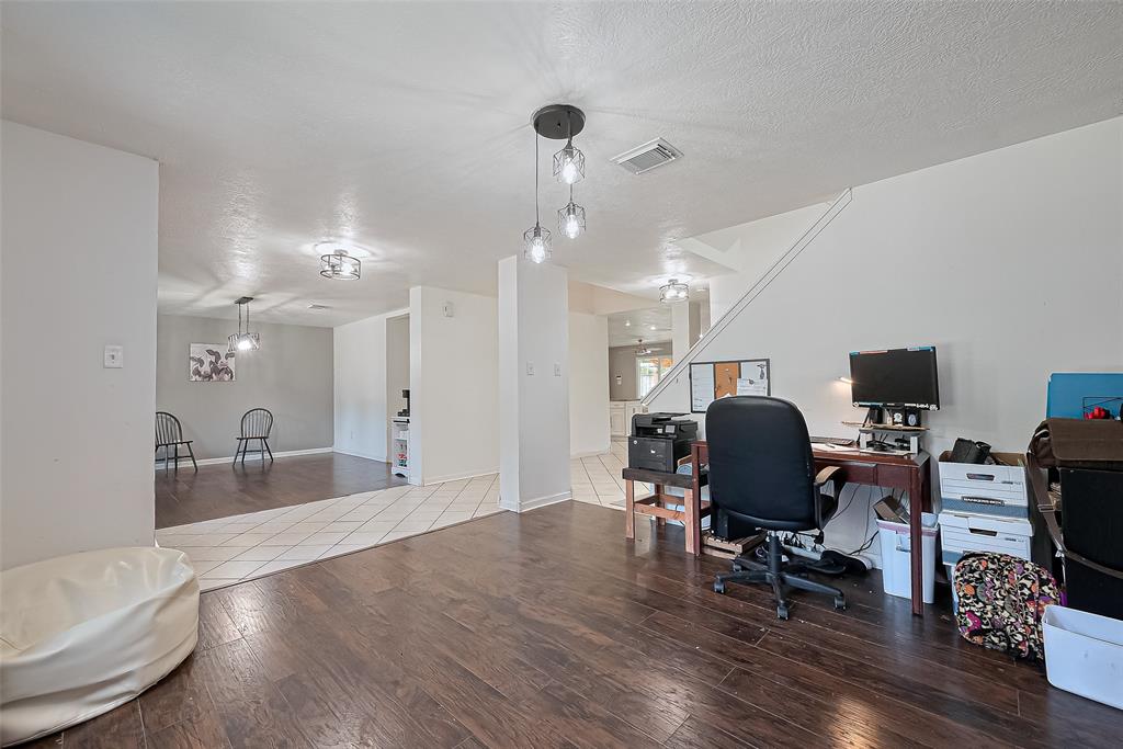 18346 Pine Post Court, Porter, Texas image 7