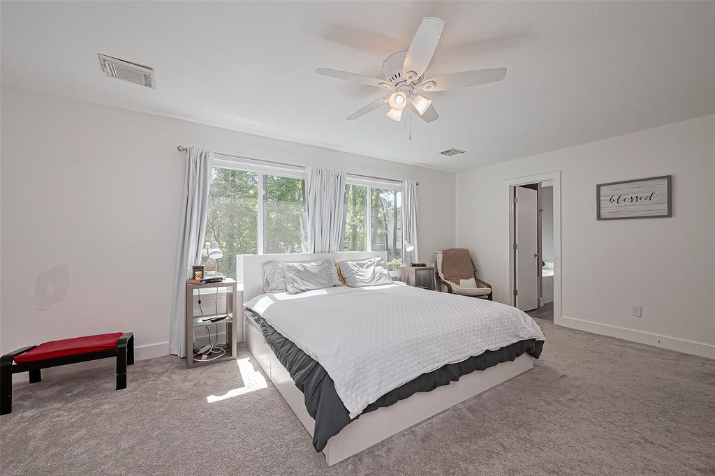 18346 Pine Post Court, Porter, Texas image 16