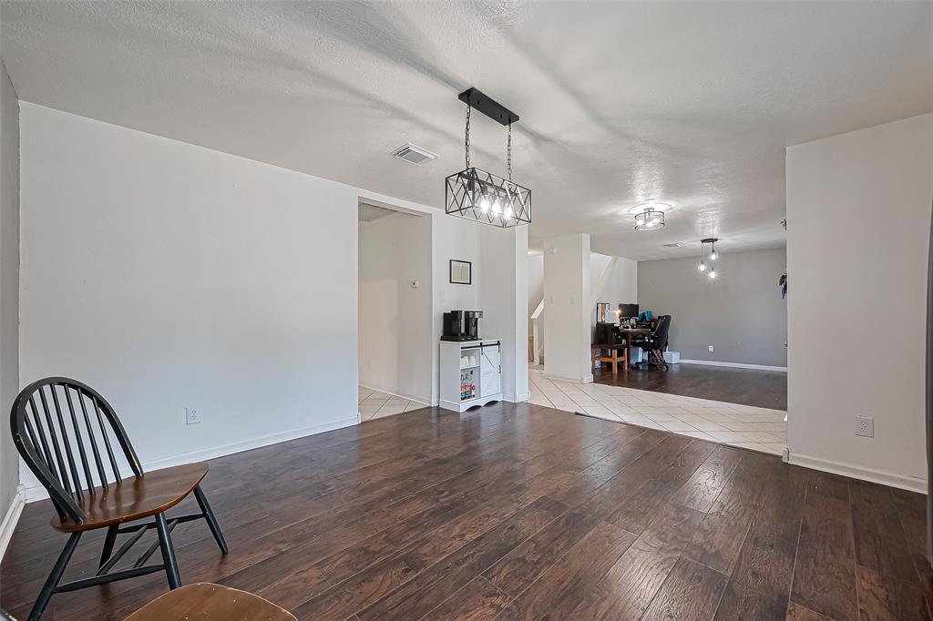18346 Pine Post Court, Porter, Texas image 5