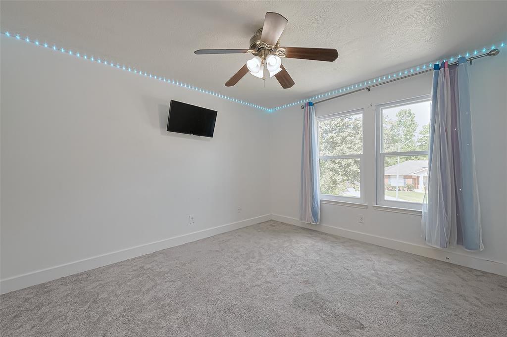 18346 Pine Post Court, Porter, Texas image 20