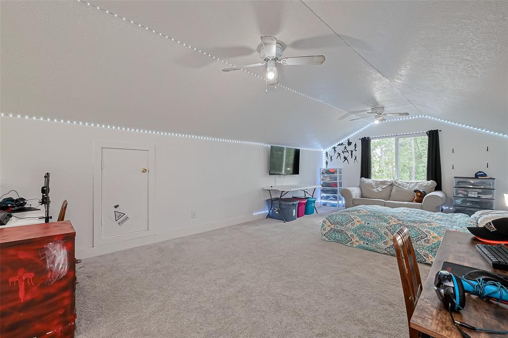 18346 Pine Post Court, Porter, Texas image 23