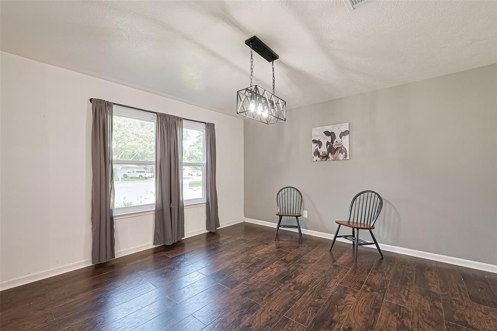 18346 Pine Post Court, Porter, Texas image 3
