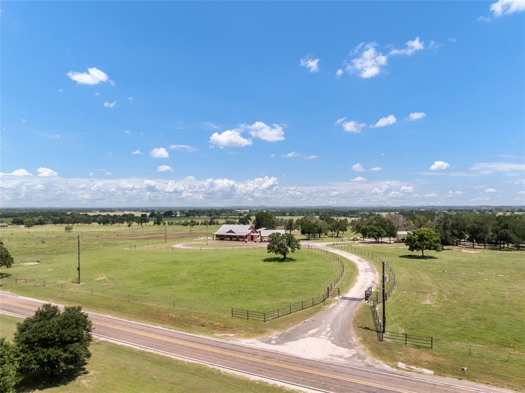 8978 Fm 3090 Road, Anderson, Texas image 2