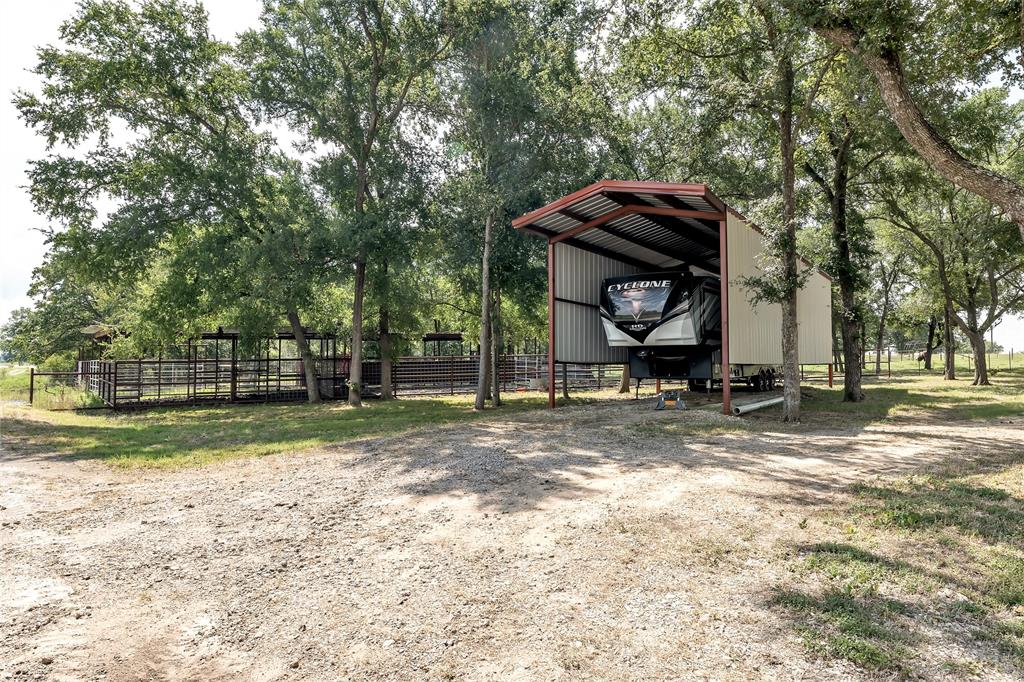 8978 Fm 3090 Road, Anderson, Texas image 43