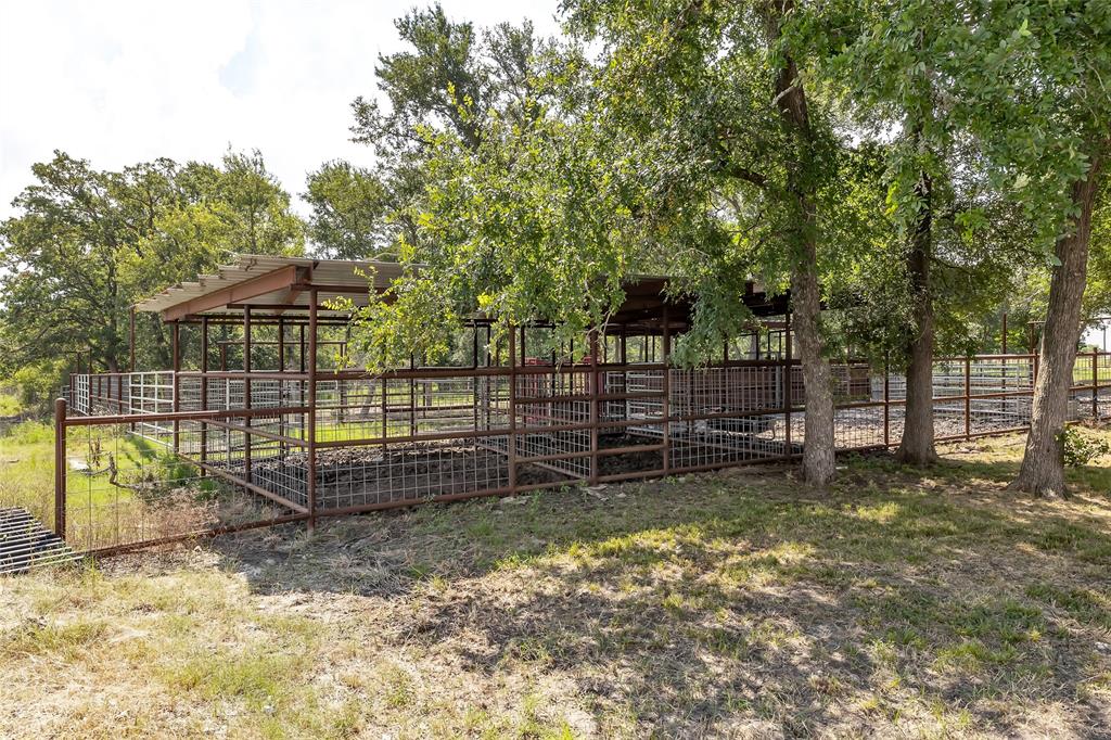 8978 Fm 3090 Road, Anderson, Texas image 45