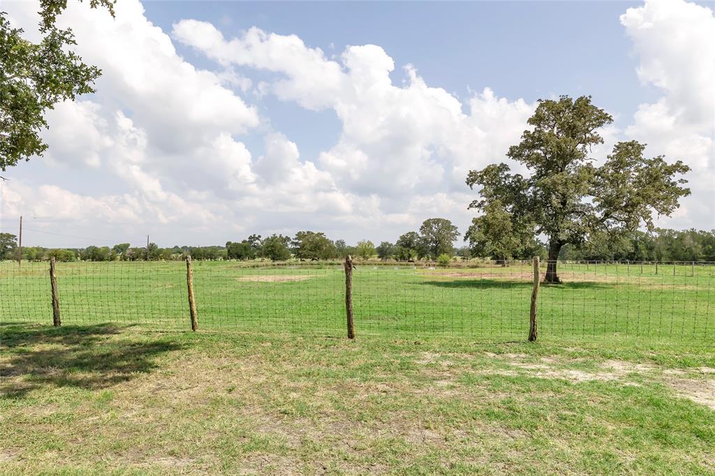 8978 Fm 3090 Road, Anderson, Texas image 48