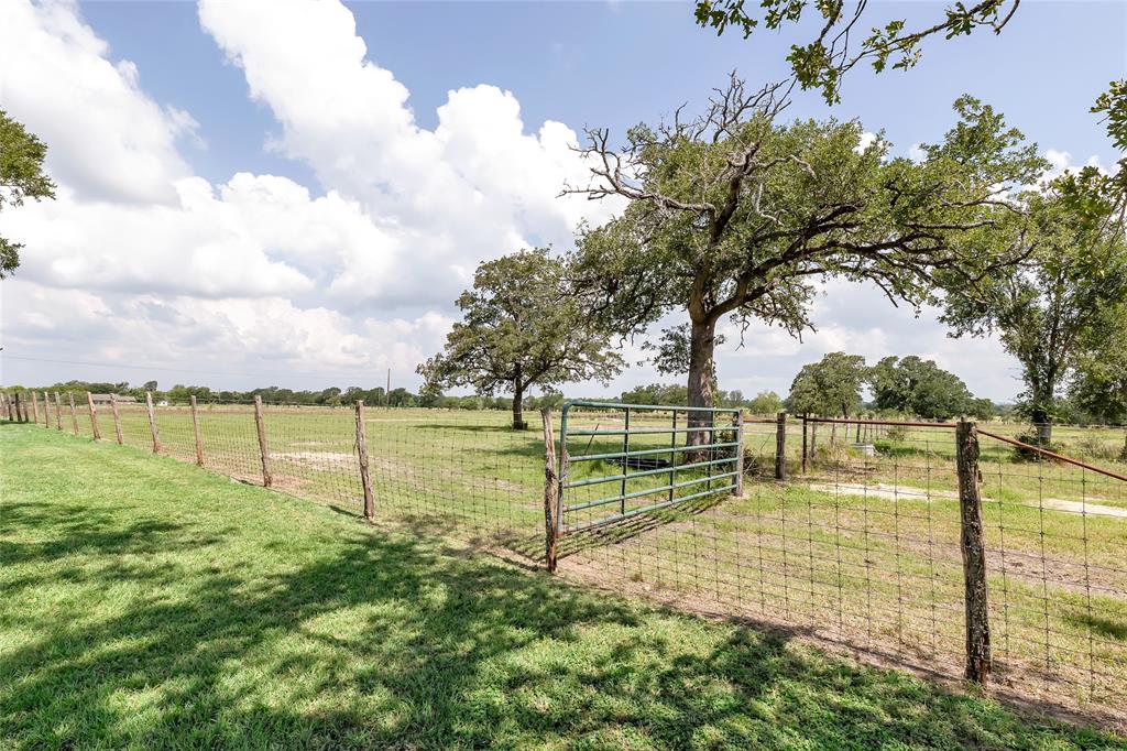 8978 Fm 3090 Road, Anderson, Texas image 49