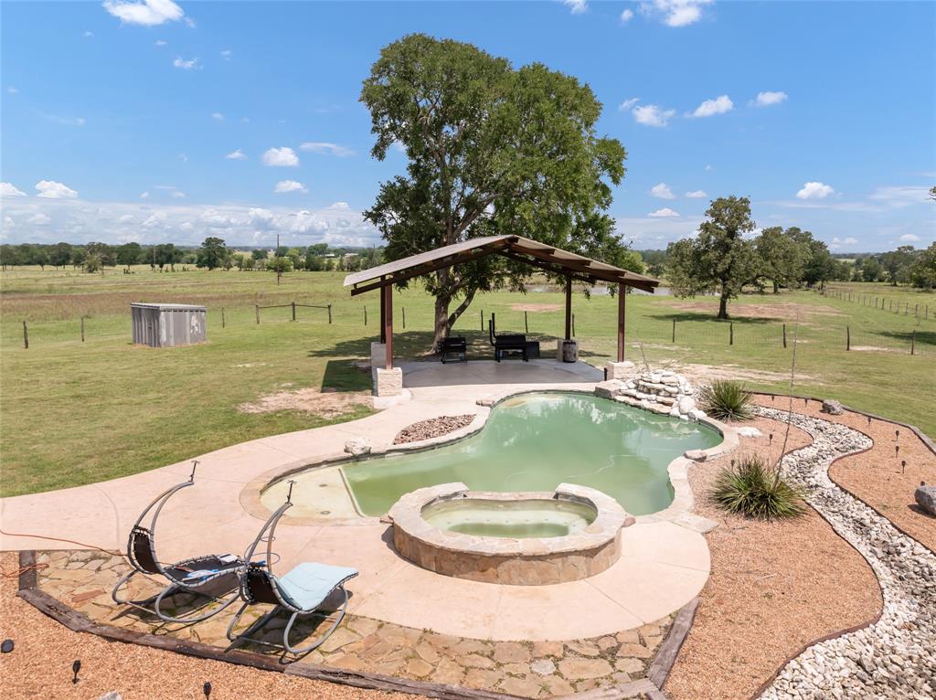 8978 Fm 3090 Road, Anderson, Texas image 38