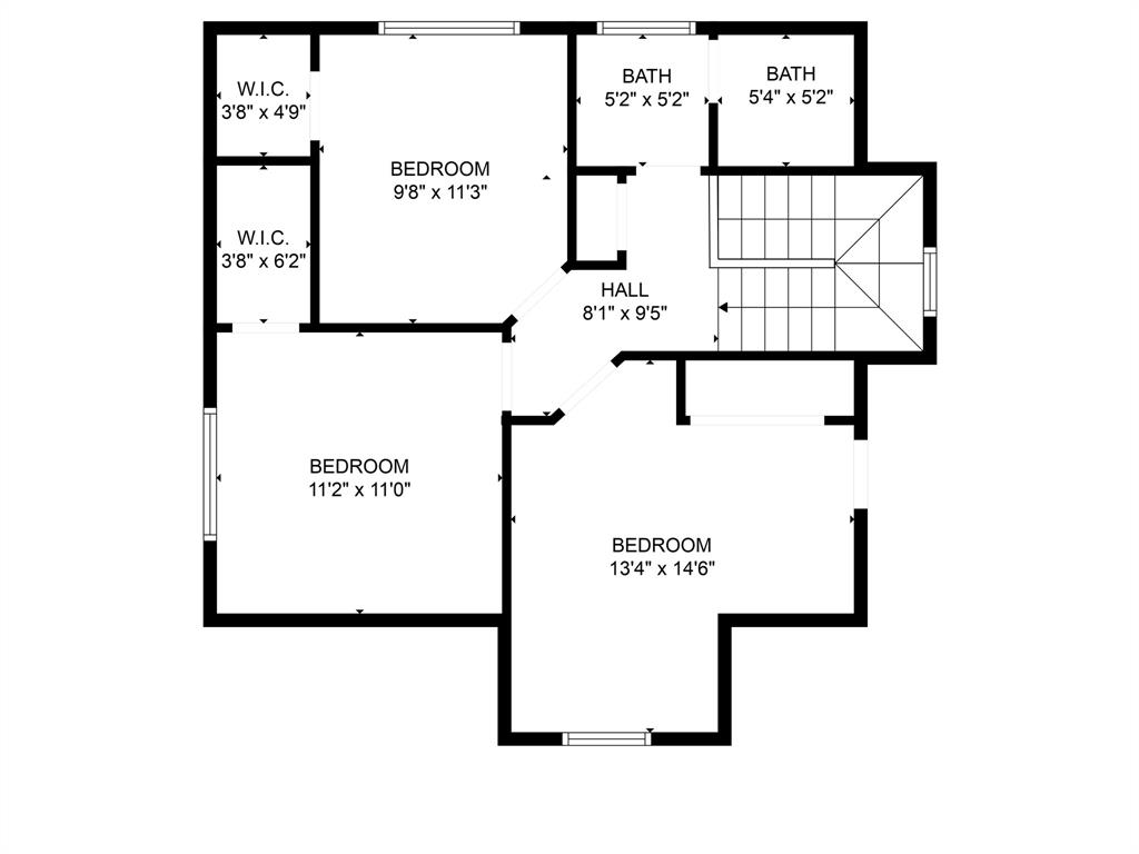 1714 Briarmoor Court, Houston, Texas image 40