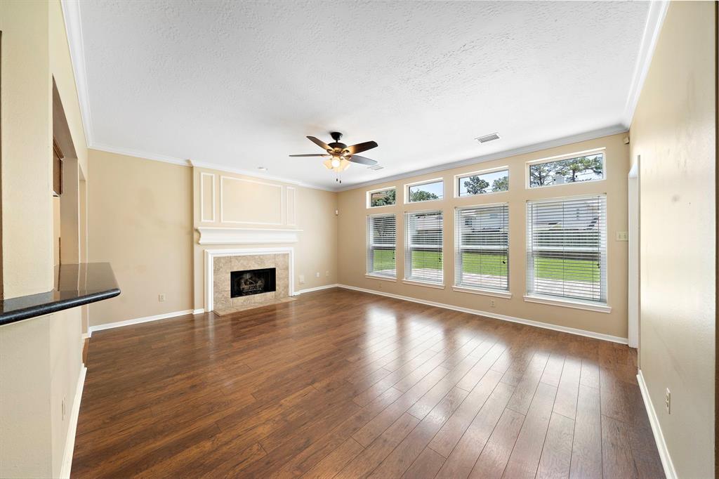 1714 Briarmoor Court, Houston, Texas image 7