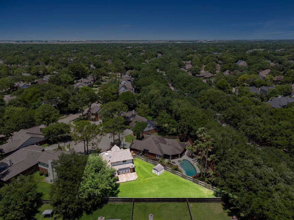 1714 Briarmoor Court, Houston, Texas image 33