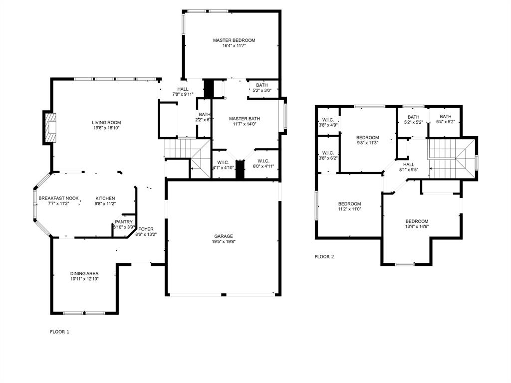 1714 Briarmoor Court, Houston, Texas image 39
