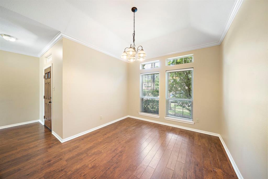 1714 Briarmoor Court, Houston, Texas image 4