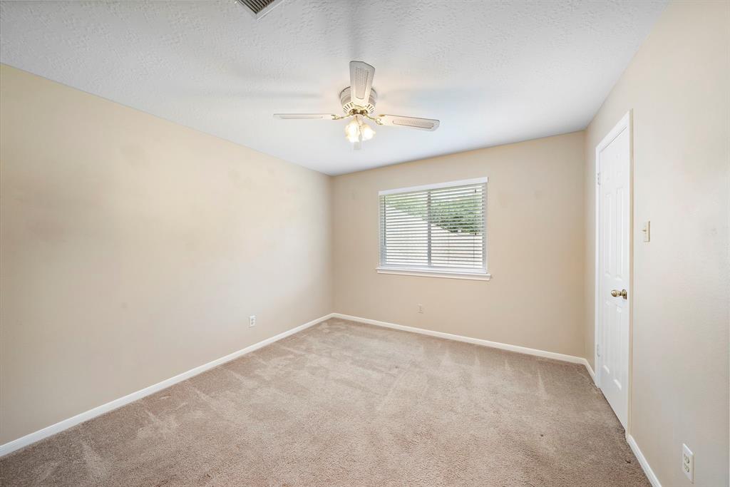 1714 Briarmoor Court, Houston, Texas image 24