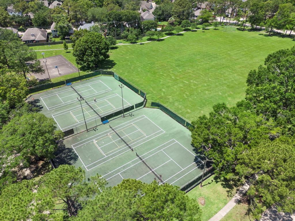 1714 Briarmoor Court, Houston, Texas image 42