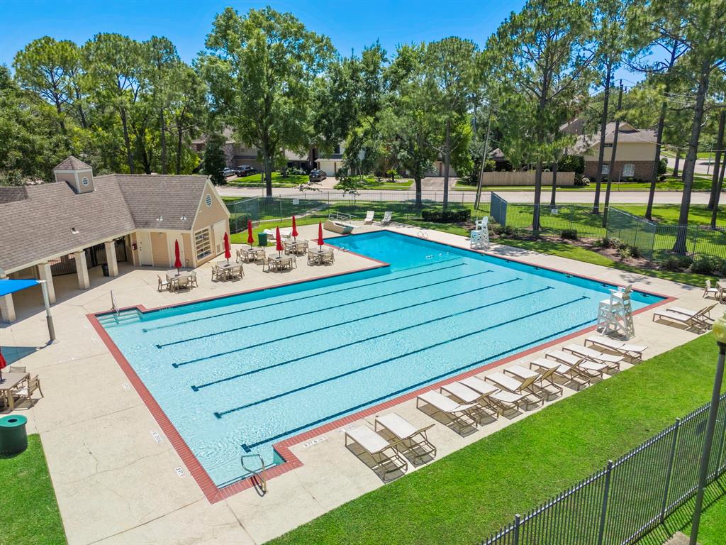 1714 Briarmoor Court, Houston, Texas image 43