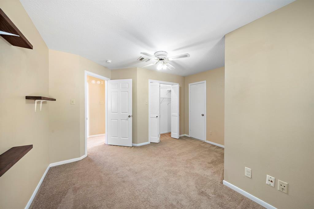 1714 Briarmoor Court, Houston, Texas image 20