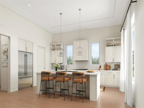 Photo of 5311 Lambeth Riverside Drive Dr, Houston, TX 77091 (MLS # 68962834) Photo of 5311 Lambeth Riverside Drive Dr, Houston, TX 77091 (MLS # 68962834)