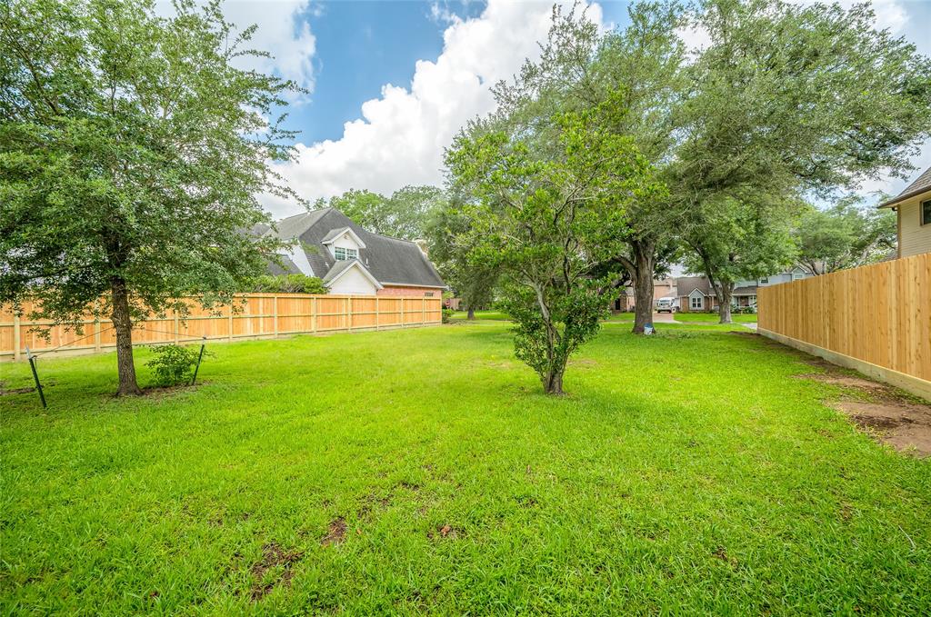 Hoveden Drive, Katy, Texas image 15