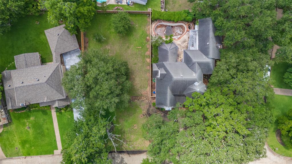 Hoveden Drive, Katy, Texas image 7