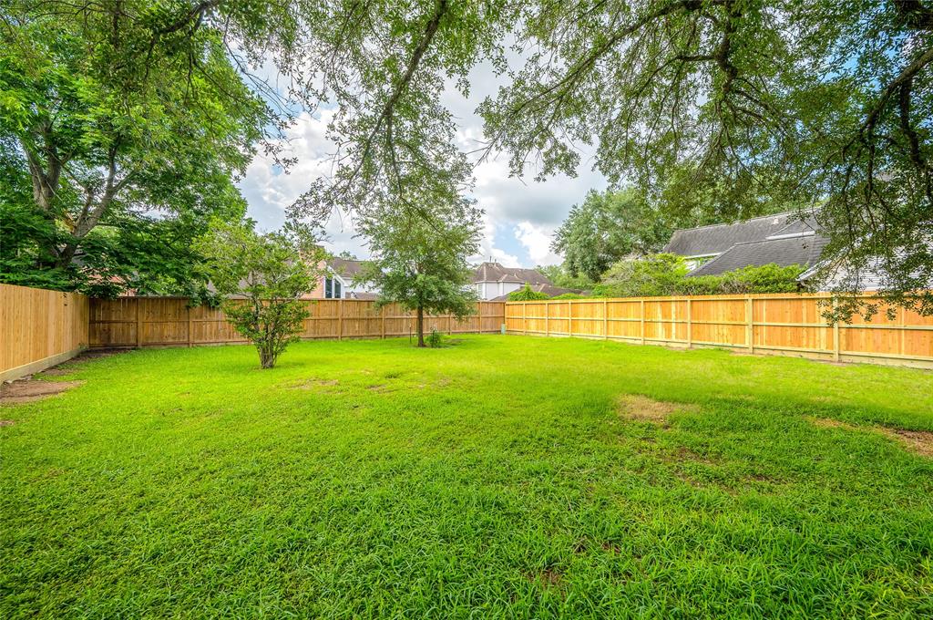 Hoveden Drive, Katy, Texas image 11