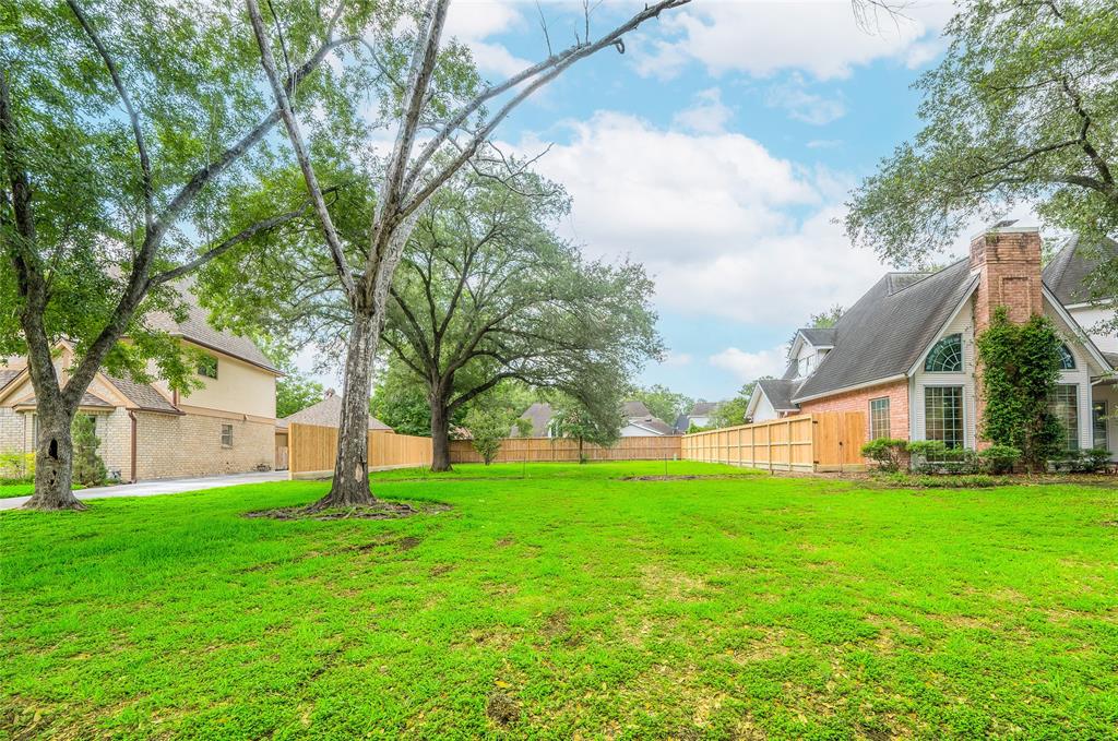 Hoveden Drive, Katy, Texas image 12