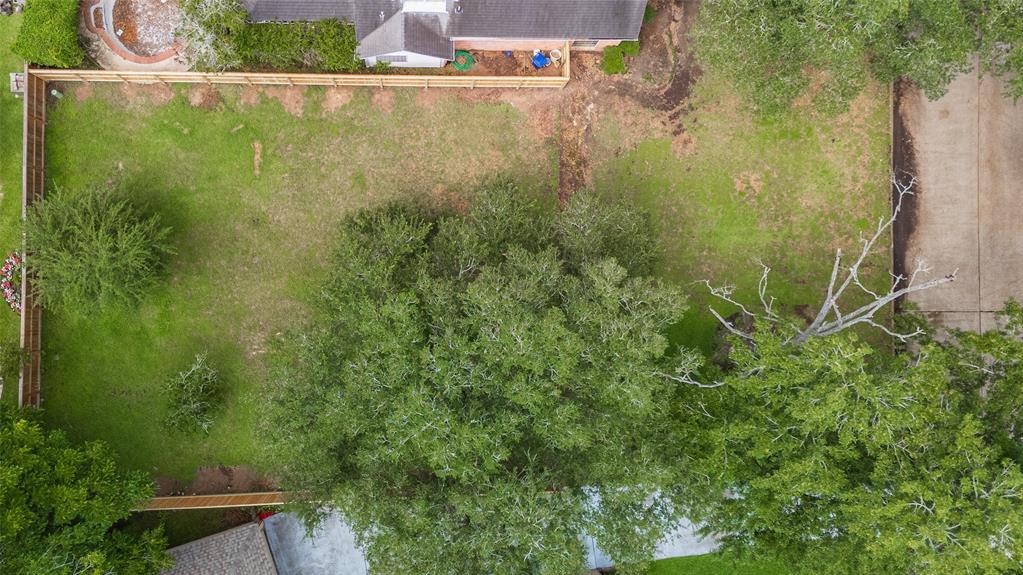 Hoveden Drive, Katy, Texas image 8